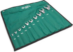 Set german 10 buc 6x7 30x32mm Sata