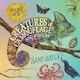 How We Came To Be Creatures Of Camouflage And Mimicry Sami Bayly 0927