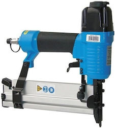 Pneumatic Stacker Gude 40220