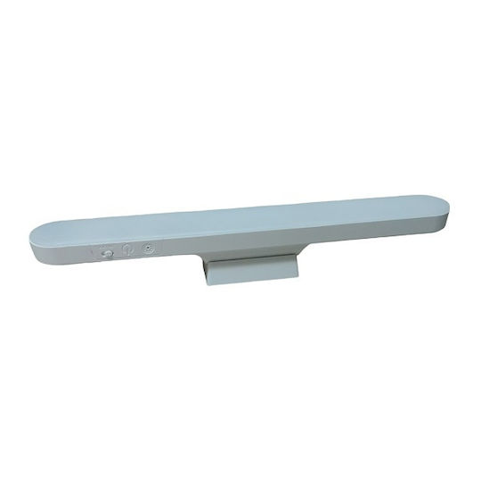 Magnetic Desk Lamp 3 Colors 30cm Cl-007