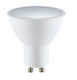GBC Smart Bulb LED 4.8W for Socket GU10 RGB 400lm Dimmable