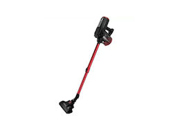 Cecotec Conga ThunderBrush 520 Ρεύματος 2 σε 1