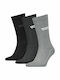 Levi's Combo Socks Gray 3Pack