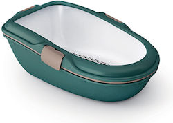Stefanplast Furba Chic Stefanplast Furba Chic