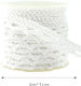 Cosmofan Various Craft Items 83607