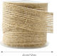 Cosmofan Various Craft Items 83602
