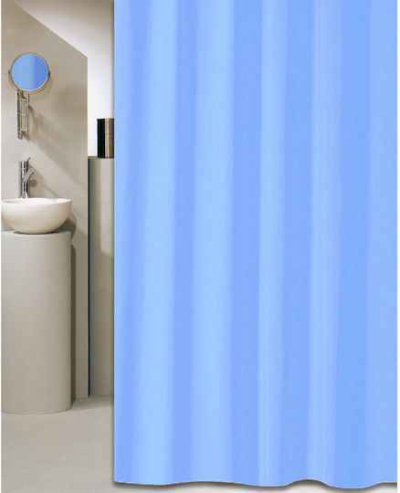 San Lorentzo Duschvorhang 180x180cm Ciell
