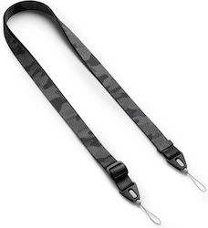 Ιμάντας Λαιμού Ringke Shoulder Strap Camo Black St69276rs
