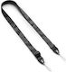 Презрамка за рамо Ringke Camo Black St69276rs