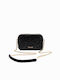 Nolah Clementine Women's Bag Shoulder Black 00.CLE.00