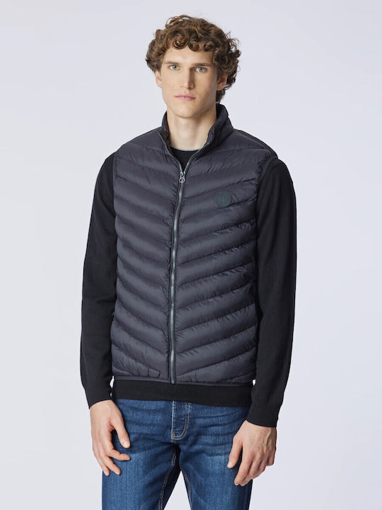 U.S. Polo Assn.