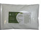 Nature & Body Σκόνη 50gr