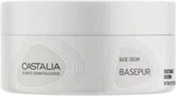 Castalia Basepur Βάση Κρέμας 100ml