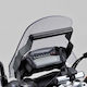 Μπαράκι Στήριξης Smartphone / Gps Για Honda Nc750x 2014-2015