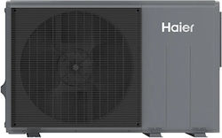 Haier Monoblock 80°C