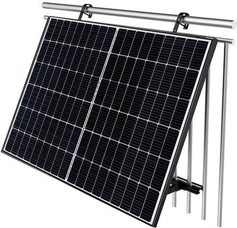 Aca Photovoltaic Mount TS800W