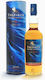 Single Malt Ουίσκι Σκωτίας 58.7% 700ml