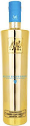 Au Wodka 35,2% 700ml