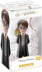 Minix Harry Potter: Figure