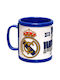 CyP Brands Mug Ceramic Multicolored 300ml
