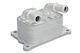 Oil Radiator Nissens Motor Oil