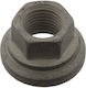 Febi Wheel Nut