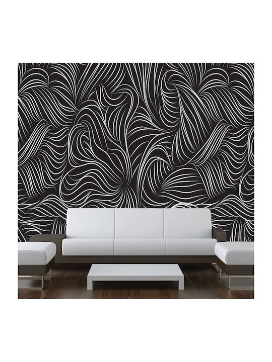 Frizzy Self-Adhesive Wallpaper 290cm