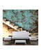 Self-Adhesive Wallpaper Ruins 500cm
