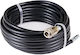 Airpress Compressed Air Hose