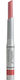 Impala Cosmetics Lippenstift Lang anhaltend