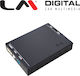 Lm Cpaa Box Vw8013