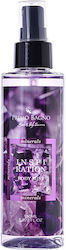 Primo Bagno Inspiration Spray De Corp 150ml Primo Bagno Inspiration Spray De Corp 150ml