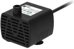 D-D The Aquarium Solution Aquarium Technical Equipment H2ocean