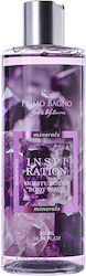 Primo Bagno Inspiration Schaumbad 300ml Primo Bagno Inspiration Schaumbad 300ml