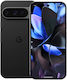 Google Pixel 9 Pro 5G (16GB/512GB) Obsidian