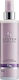 System Professional Bi-phase C5b Balsam 185ml