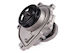 Water Pump Opel Astra-H Z16XEP+Let-95531270
