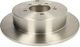 Bosch Bremsscheibe