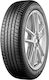 Bridgestone Turanza 6 215/65R16 98H Summer Tire...