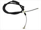 Parking Brake Cable Adriauto