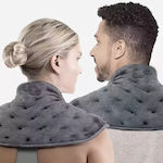 Pad Cold/Heat Therapy Neck