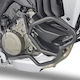 Kappa Moto Προστασία Κινητήρα για Ducati Multistrada