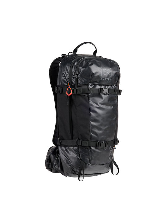 Burton Dispatcher 25lt Black