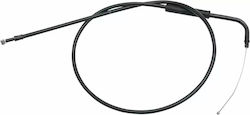 Motion Pro Ντίζα Γκαζιού Συνολικό Μήκος 76cm 06-2394 Για Harley Davidson Xl 1200 X Abs 14-20