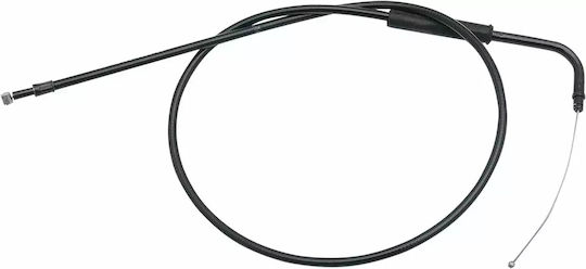 Motion Pro Ντίζα Γκαζιού Συνολικό Μήκος 76cm 06-2394 Για Harley Davidson Xl 1200 X Abs 14-20