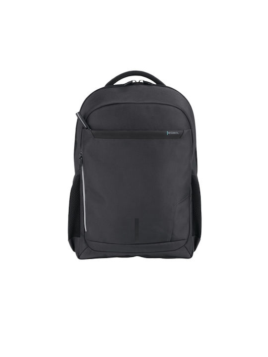 Gabol Backpack 17lt Gray