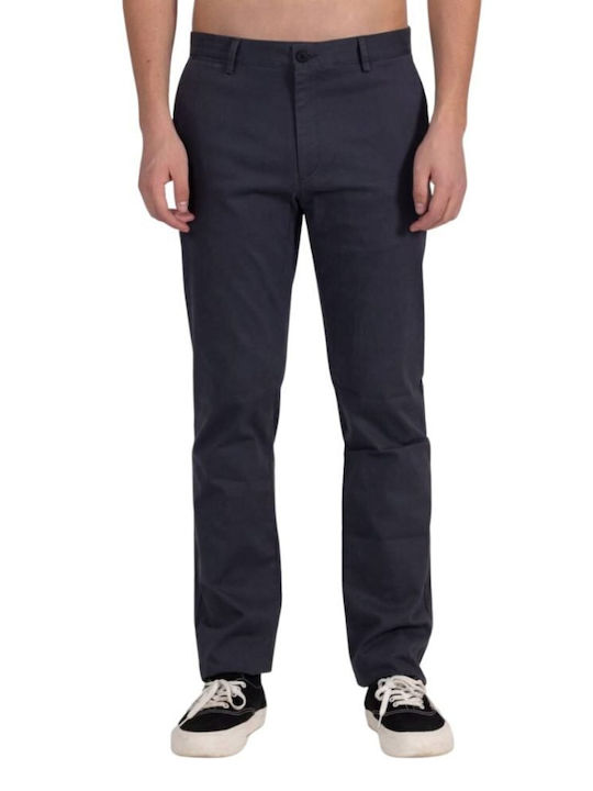 Unipol Παντελόνι Chino Grey