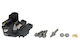 Regulator Alternator Valeo