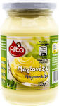 Mayonnaise 235gr