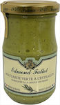 Edmond Fallot Saucen & Dressings Senf 210gr